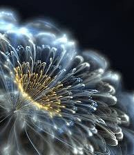 Схема вышивки «№962007»