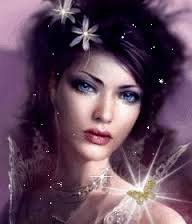 Схема вышивки «№962009»