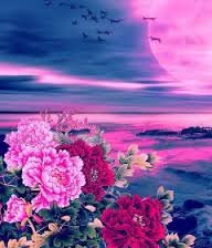 Схема вышивки «№962012»