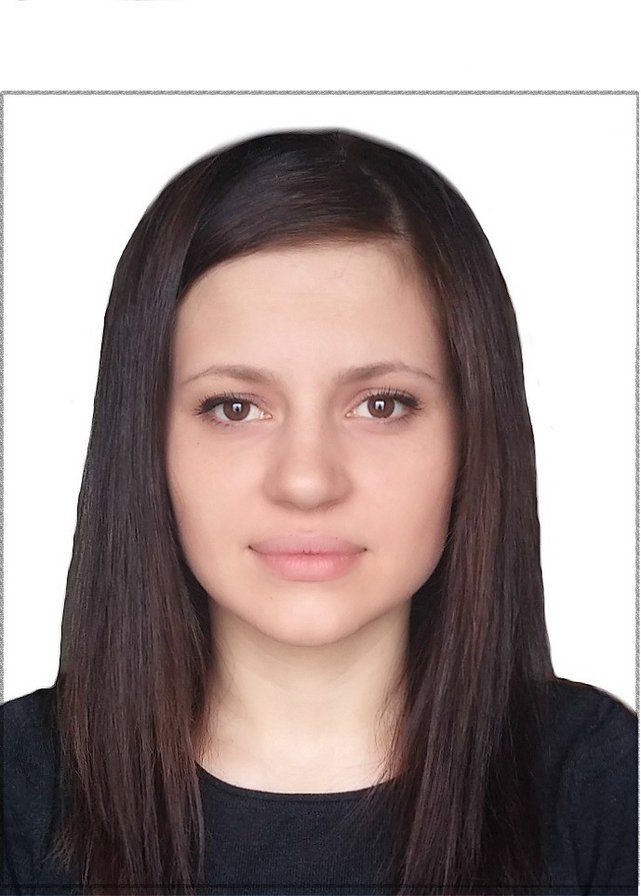 №962106 - оригинал