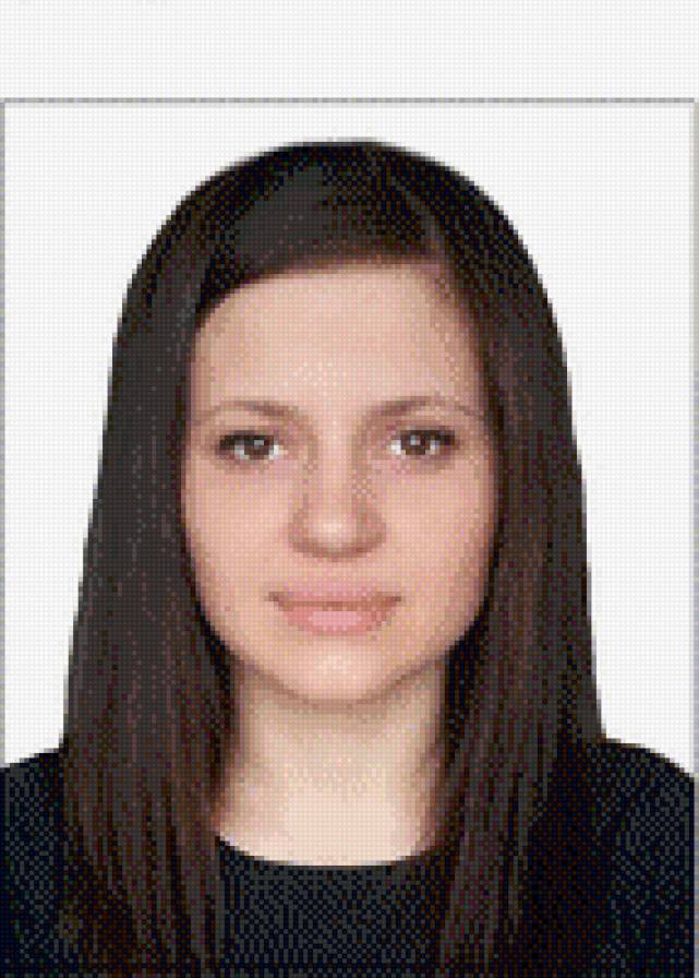 №962106 - предпросмотр