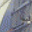 Предпросмотр схемы вышивки «корабль» (№962214)