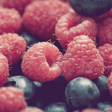 Схема вышивки «№10»