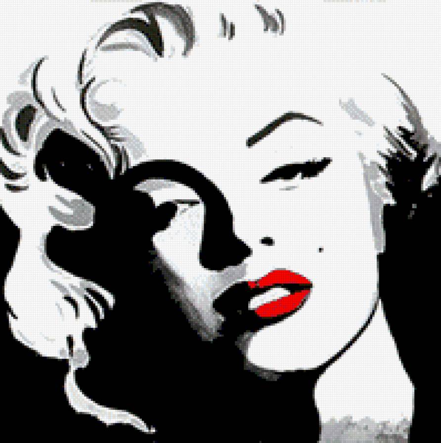 merylin - предпросмотр