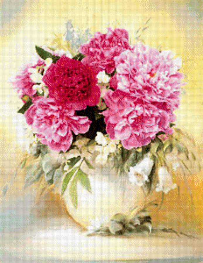 №962522 - предпросмотр