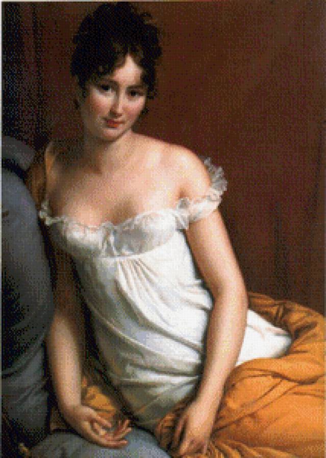 леди - леди - предпросмотр