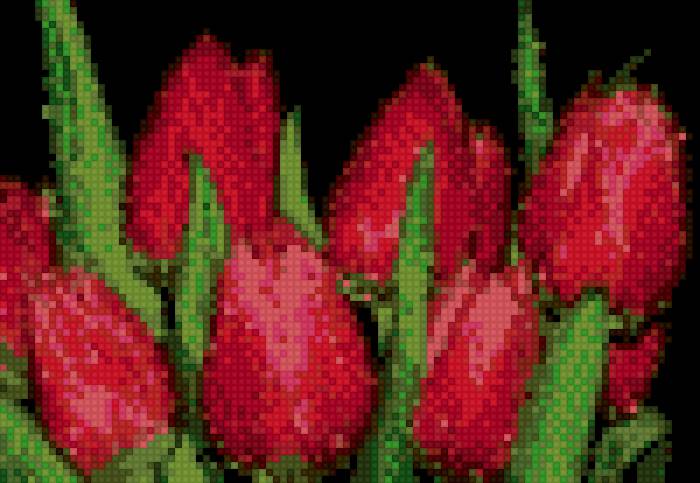 №962813 - предпросмотр