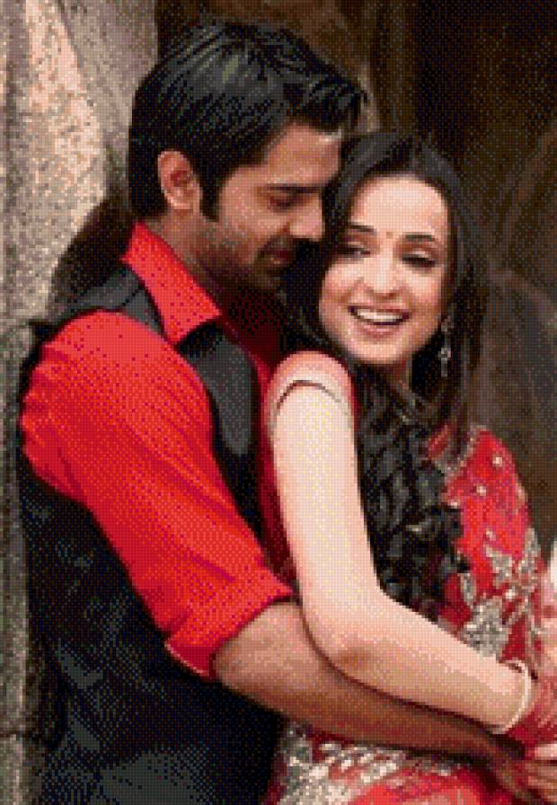 арнав и  кхуши1 - предпросмотр