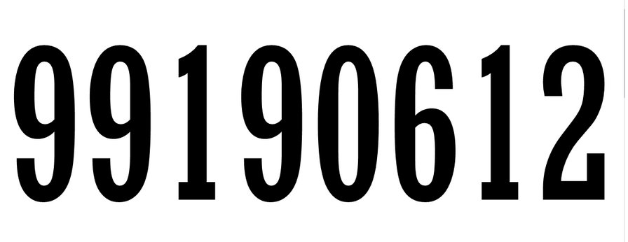 too - оригинал