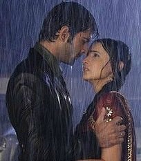 арнав и кхуши2 - оригинал