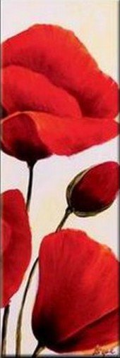 маки3 - оригинал