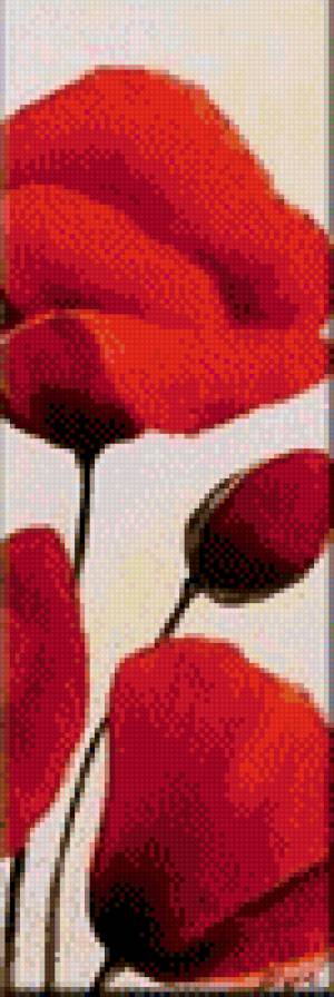 маки3 - предпросмотр