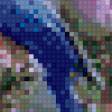 Предпросмотр схемы вышивки «№963247»