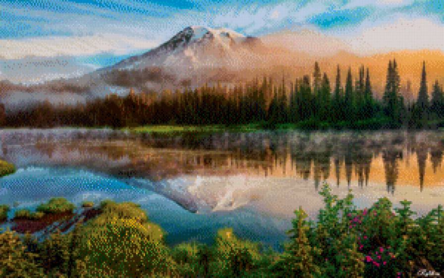 №963561 - предпросмотр