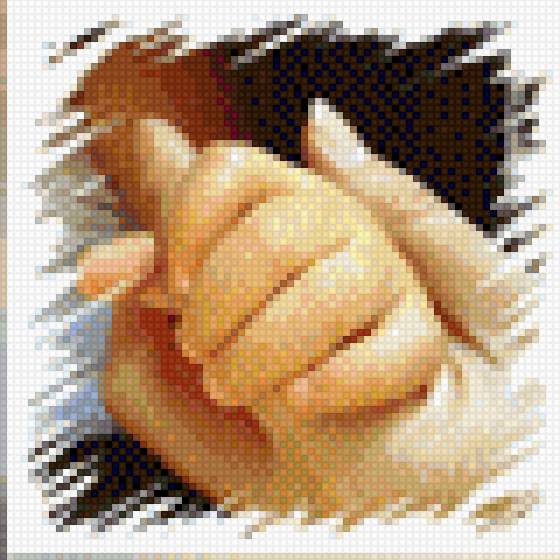 foto - предпросмотр