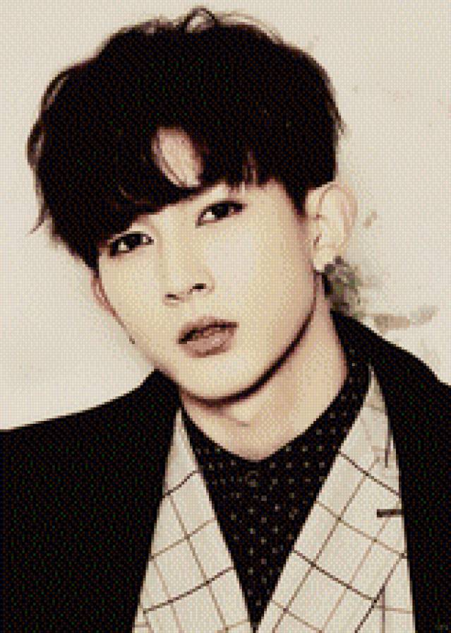 Кисопик - предпросмотр