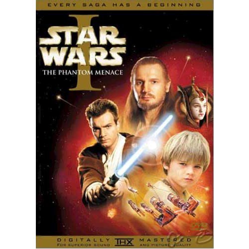 звездные войны - кино, фильм - оригинал