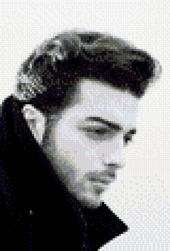 Gianluca Ginoble - il volo - предпросмотр