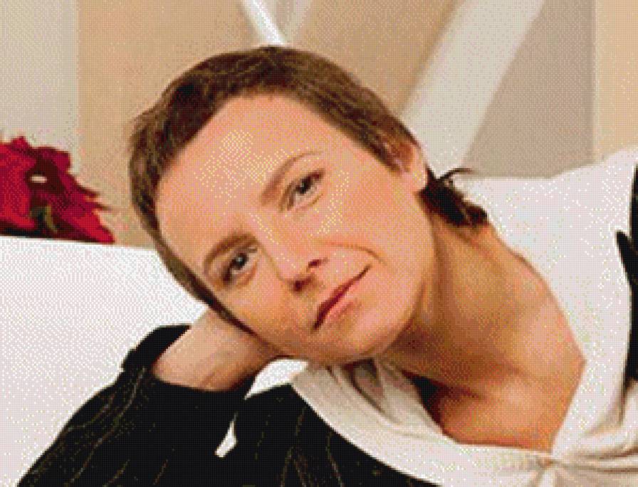 Светлана Сурганова - сурганова и оркестр, светлана сурганова, рок - предпросмотр