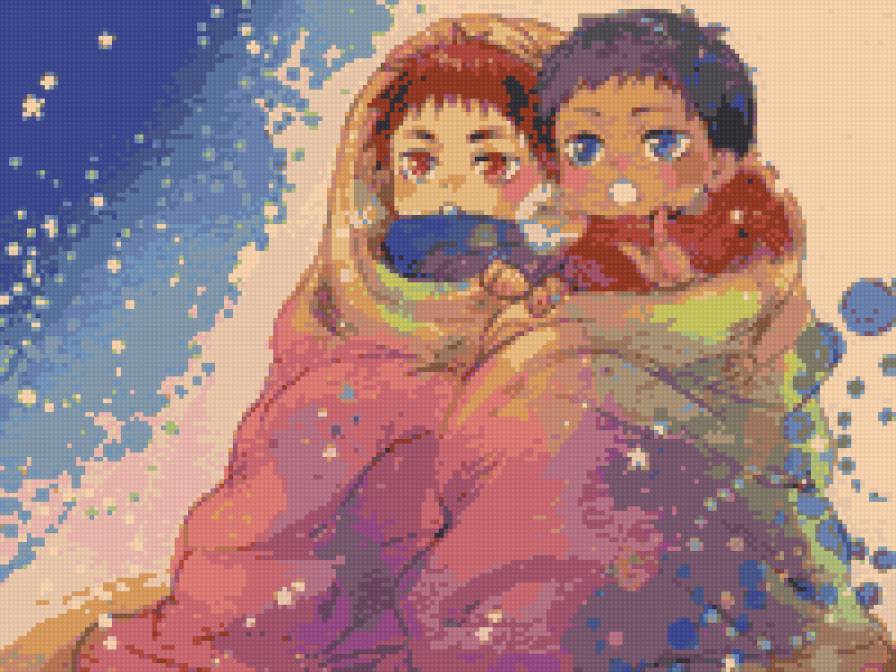 мимими - предпросмотр