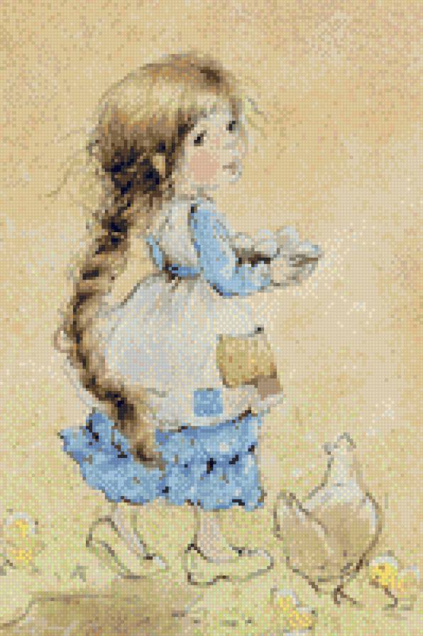 нашелся - предпросмотр