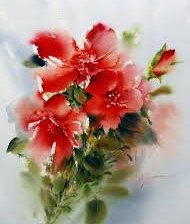 Схема вышивки «№964602»