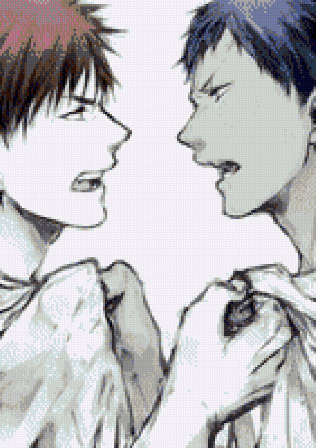 АоКага - предпросмотр