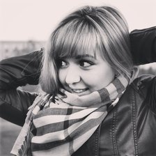 Схема вышивки «№964749»