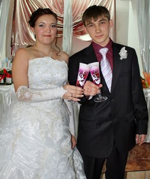 гамма - оригинал