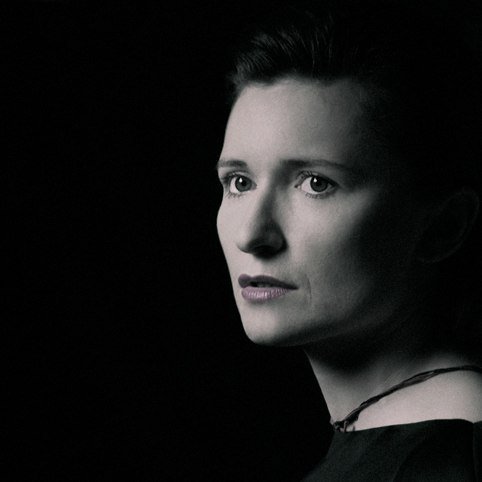 Диана Арбенина - диана арбенина, рок, ночные снайперы - оригинал