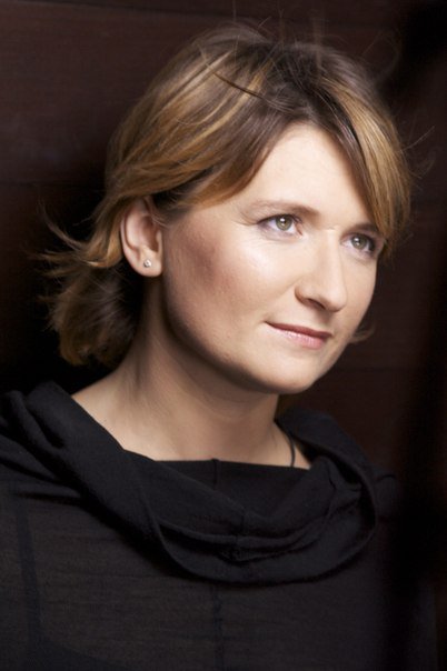 Диана Арбенина - рок, ночный снайперы, диана арбенина - оригинал