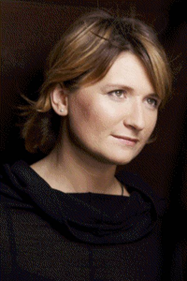 Диана Арбенина - рок, ночный снайперы, диана арбенина - предпросмотр