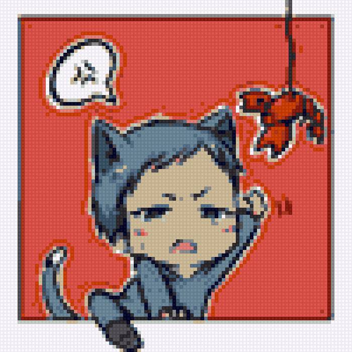 Дайкоте - предпросмотр