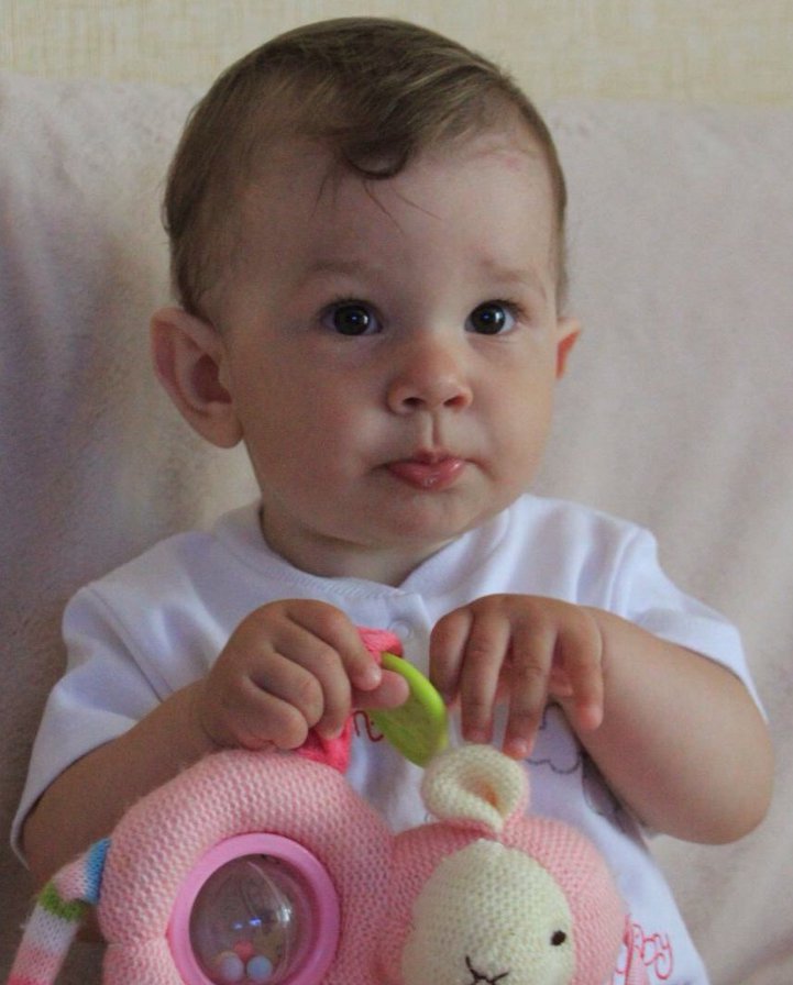 Таня2 - оригинал