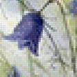 Предпросмотр схемы вышивки «№965151»
