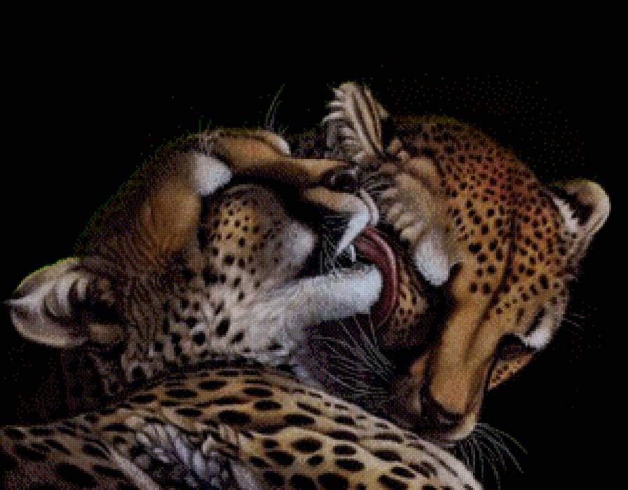 №965380 - предпросмотр