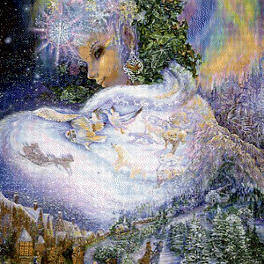 №965390 - предпросмотр