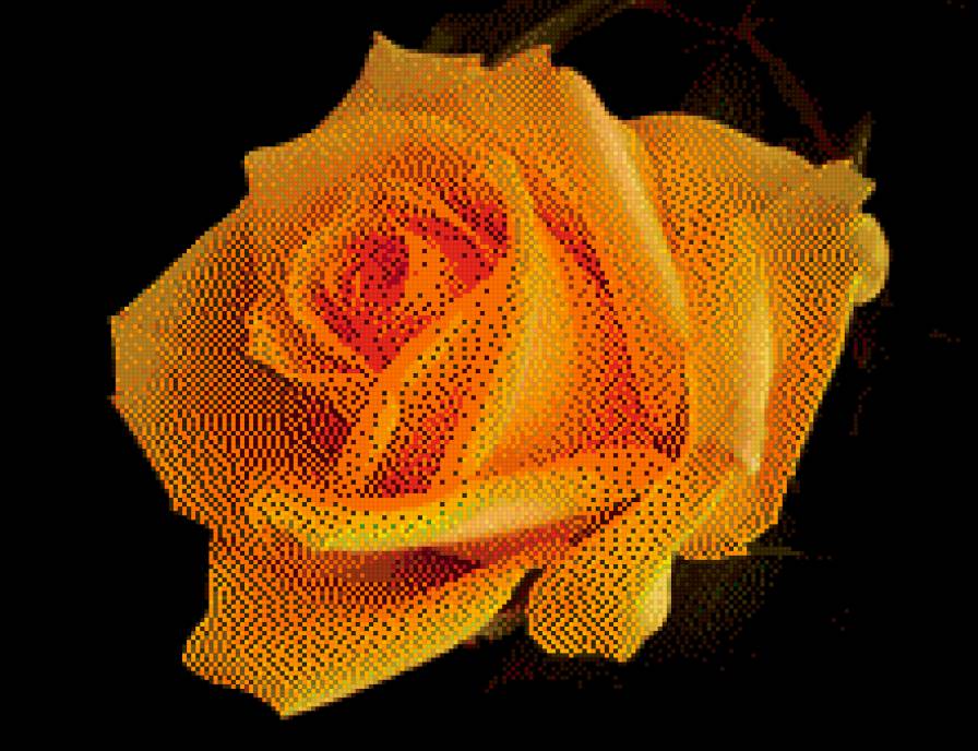 №965436 - предпросмотр