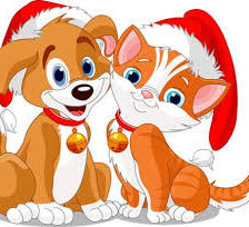 Схема вышивки «№965452»