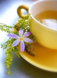 №965455 - оригинал