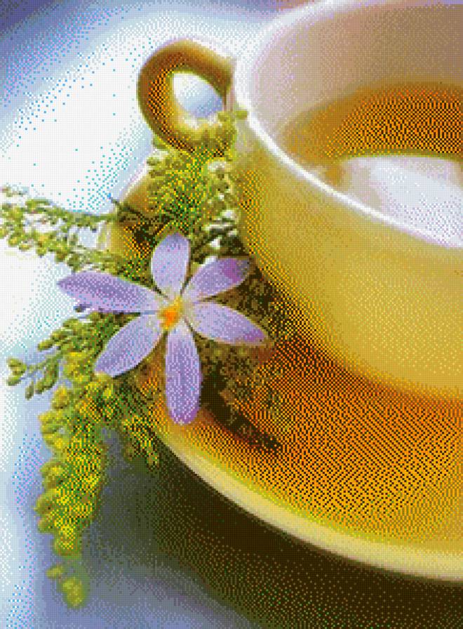 №965455 - предпросмотр