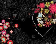 Схема вышивки «№965458»