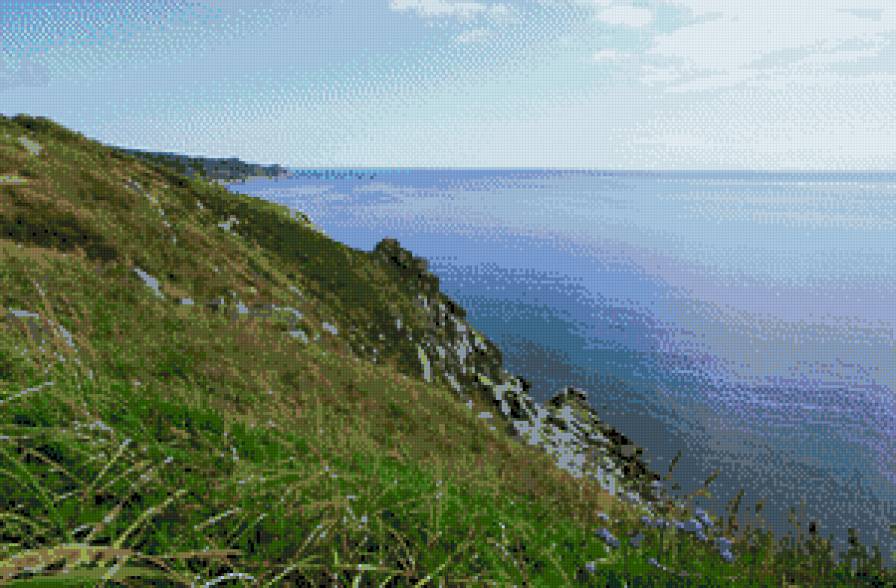 Шепалово_30_1 - предпросмотр