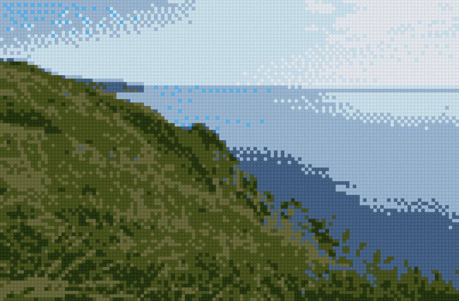 шепалово ванна - предпросмотр