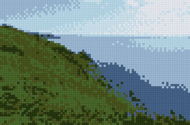 шепалово ванна последняя - предпросмотр