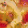 Предпросмотр схемы вышивки «наслождение» (№965728)