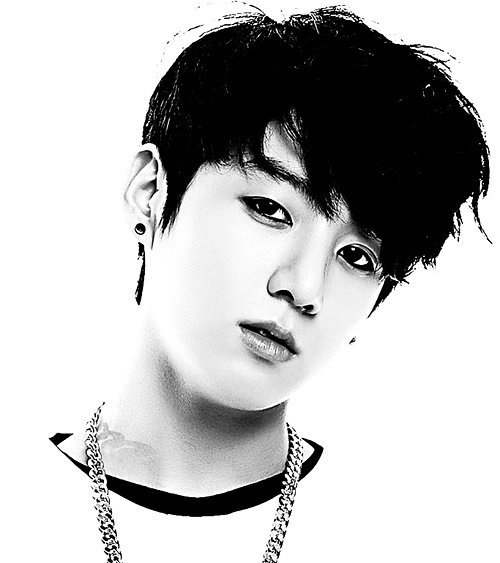 гуки - оригинал