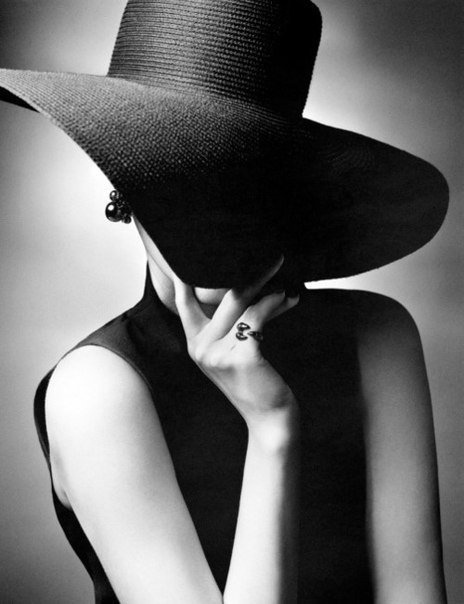 №966047 - оригинал