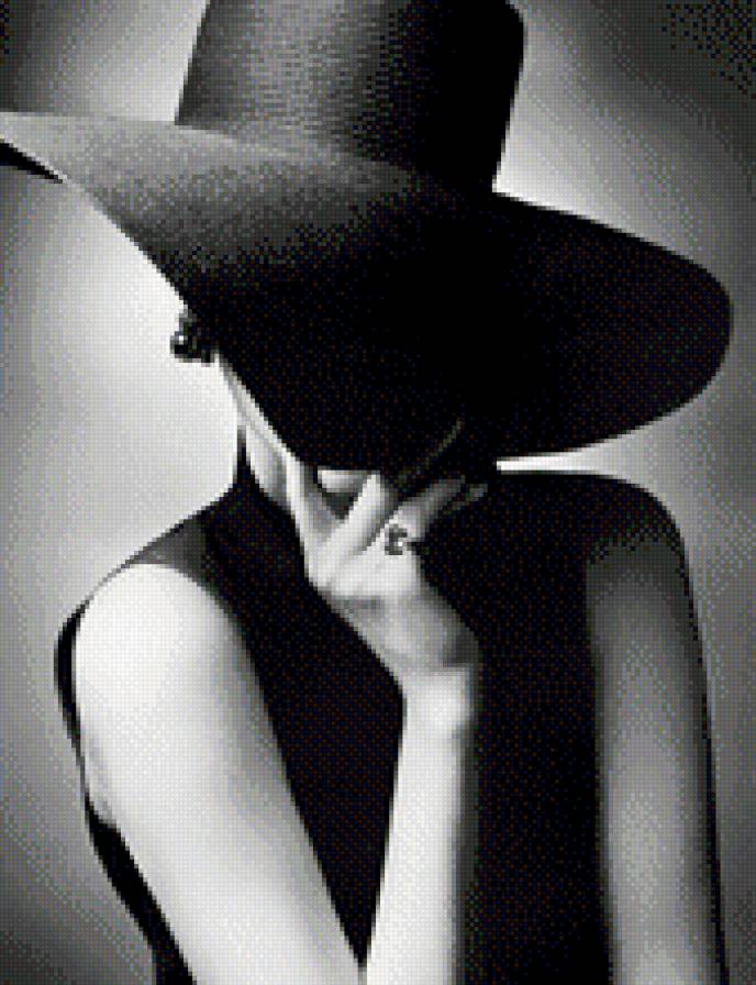 №966047 - предпросмотр