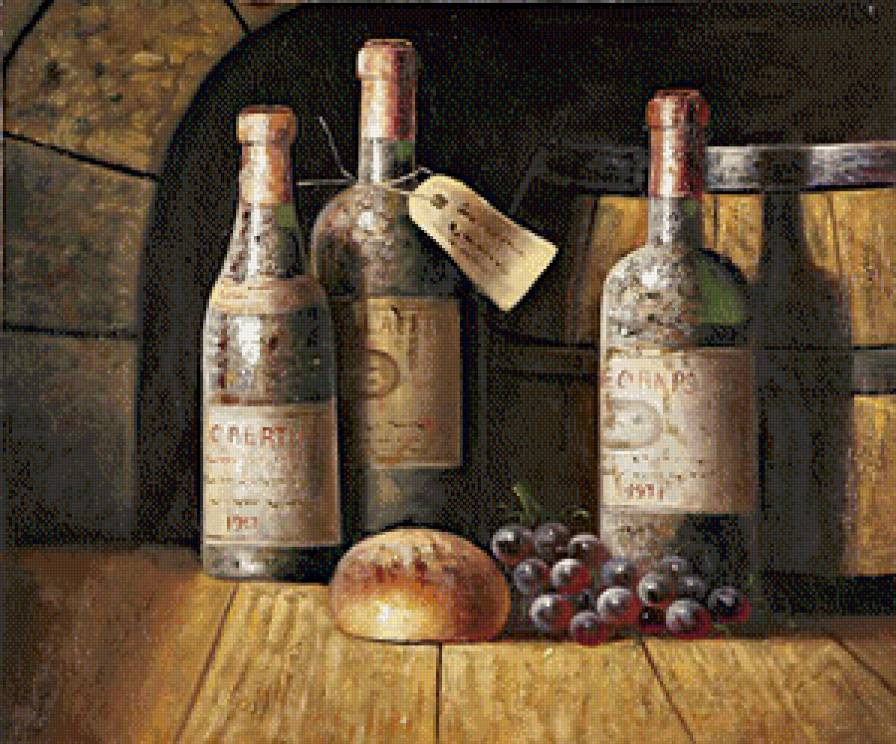 №966210 - предпросмотр